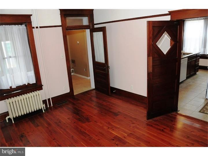 42 Covered Bridge Road Oley, PA 19547 - Photo 13 of 25 Gallery Image 13