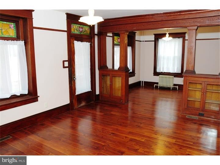 42 Covered Bridge Road Oley, PA 19547 - Photo 14 of 25 Gallery Image 14