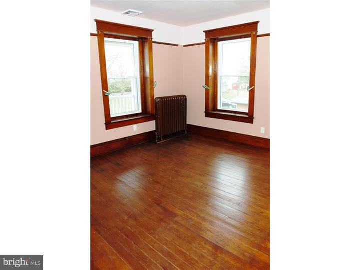 42 Covered Bridge Road Oley, PA 19547 - Photo 20 of 25 Gallery Image 20