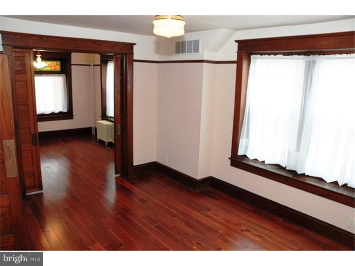 42 Covered Bridge Road Oley, PA 19547 - Photo 3 of 25 Gallery Image 3