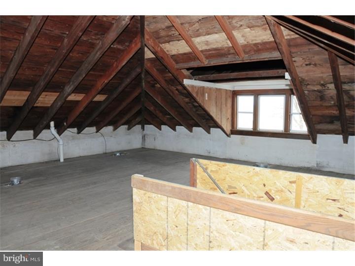 42 Covered Bridge Road Oley, PA 19547 - Photo 21 of 25 Gallery Image 21