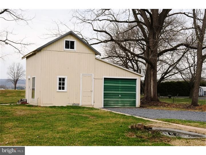 42 Covered Bridge Road Oley, PA 19547 - Photo 23 of 25 Gallery Image 23