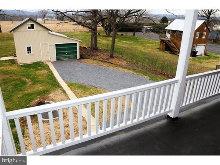 42 Covered Bridge Road Oley, PA 19547 - Photo 24 of 25 Gallery Image 24
