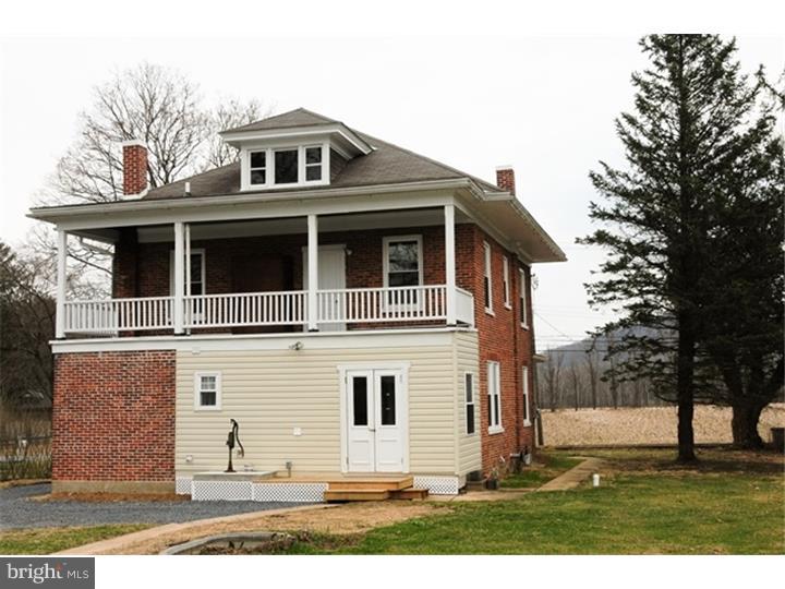 42 Covered Bridge Road Oley, PA 19547 - Photo 25 of 25 Gallery Image 25