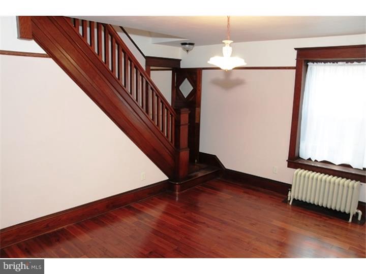 42 Covered Bridge Road Oley, PA 19547 - Photo 4 of 25 Gallery Image 4