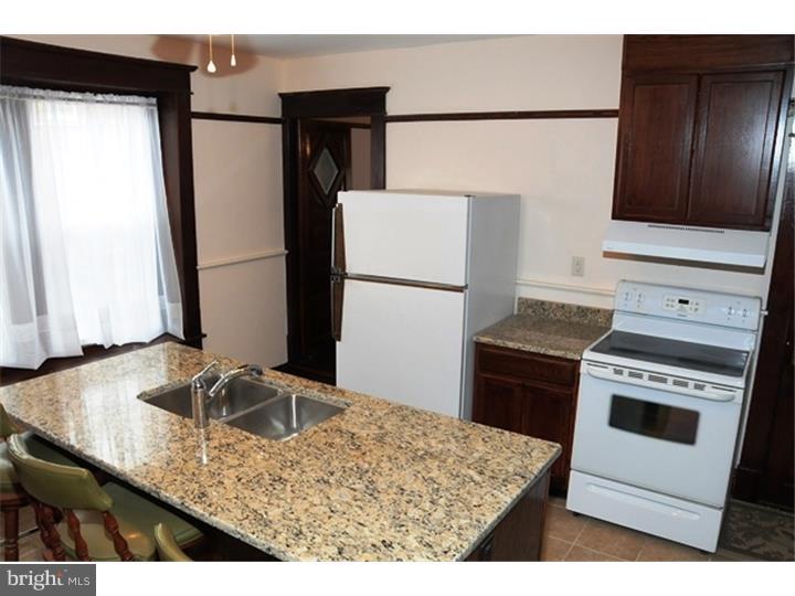 42 Covered Bridge Road Oley, PA 19547 - Photo 7 of 25 Gallery Image 7