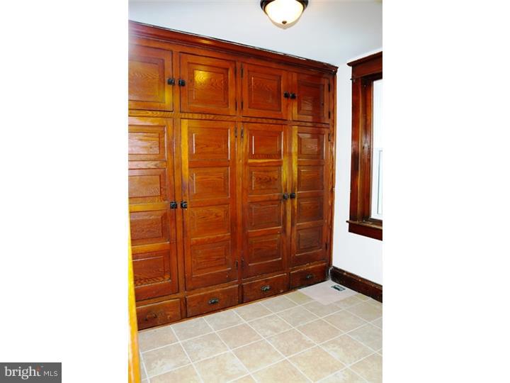 42 Covered Bridge Road Oley, PA 19547 - Photo 8 of 25 Gallery Image 8