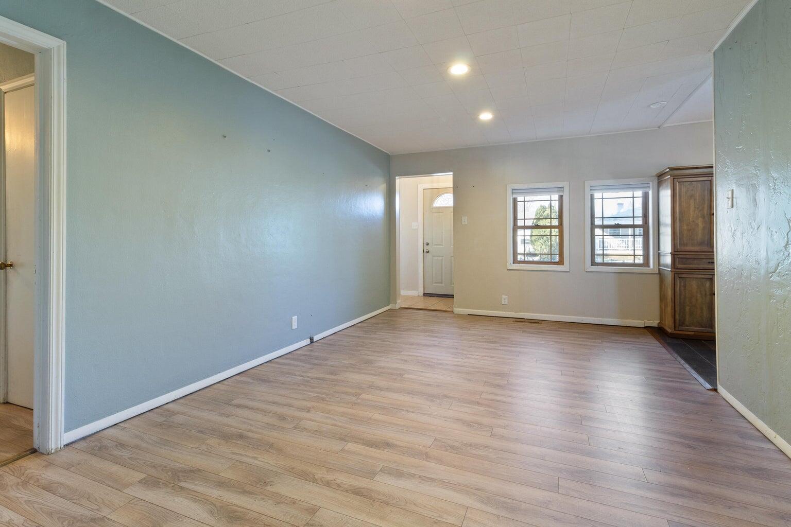 266 Maxwell Street Crown Point, IN 46307 - Photo 11 of 34 1536x1024