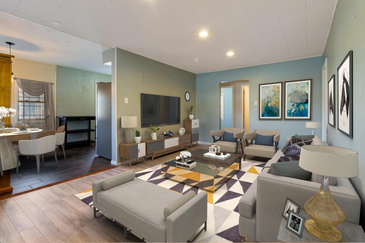 266 Maxwell Street Crown Point, IN 46307 - Photo 12 of 34 1536x1024