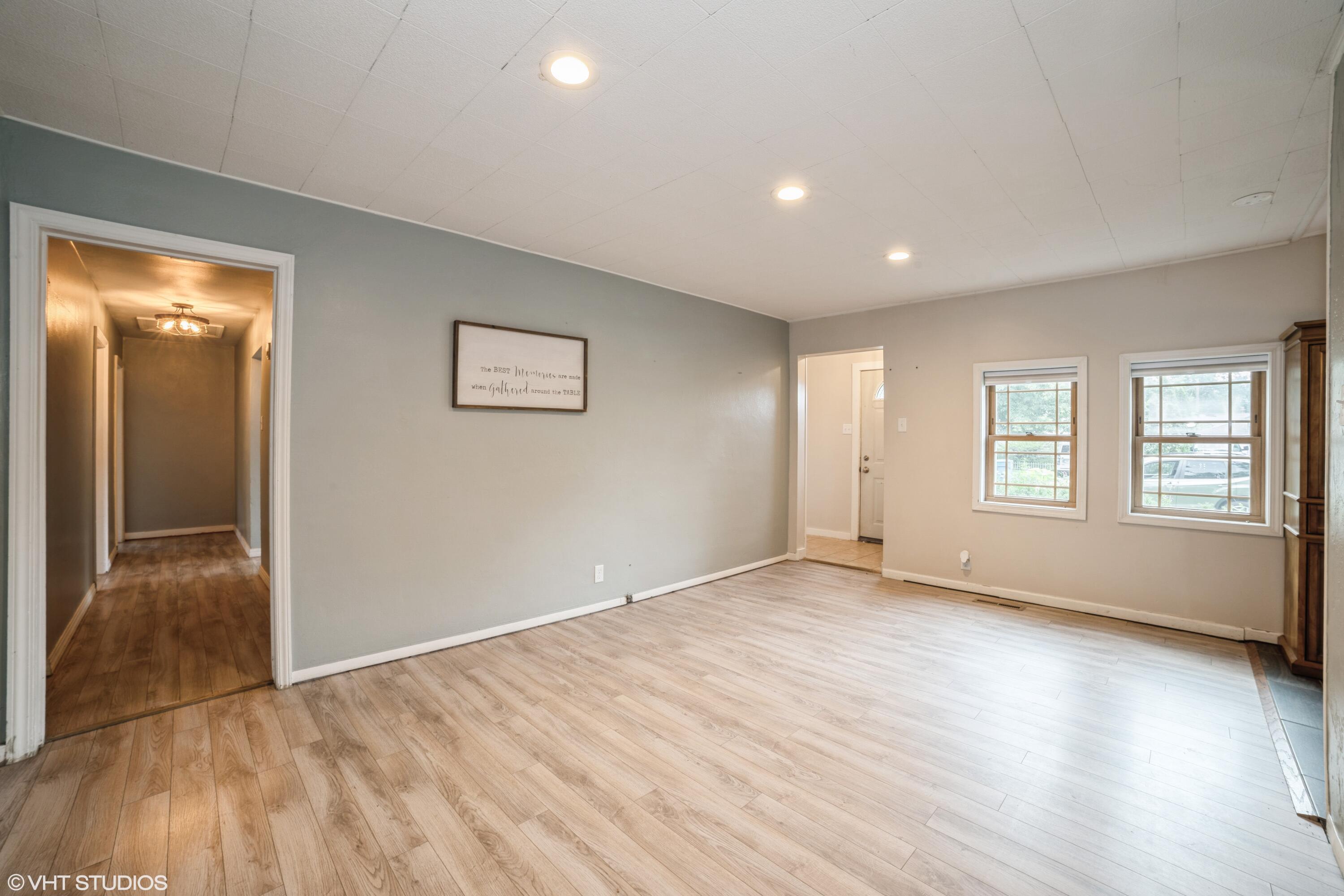 266 Maxwell Street Crown Point, IN 46307 - Photo 14 of 34 3000x2000