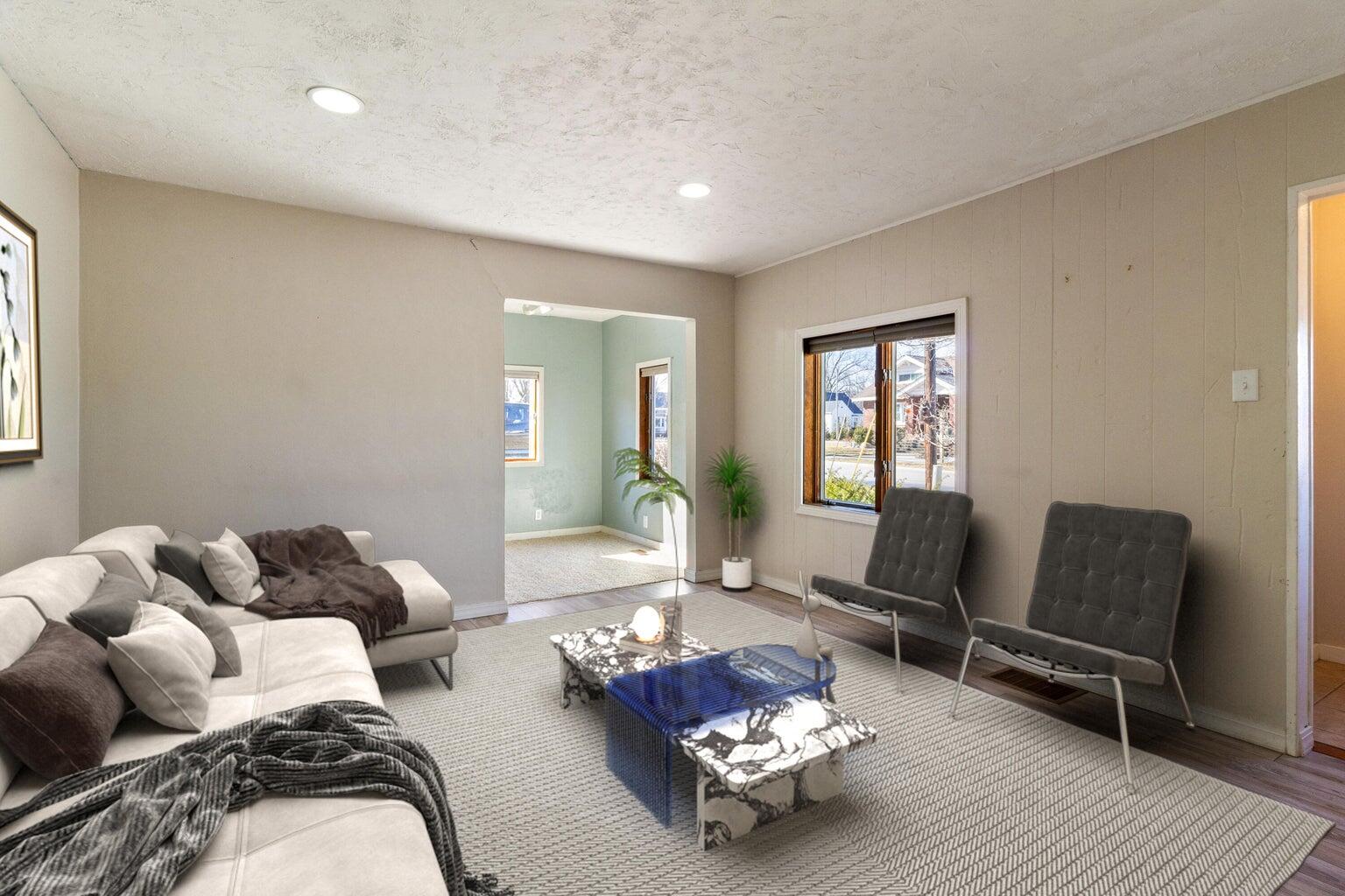 266 Maxwell Street Crown Point, IN 46307 - Photo 15 of 34 1536x1024