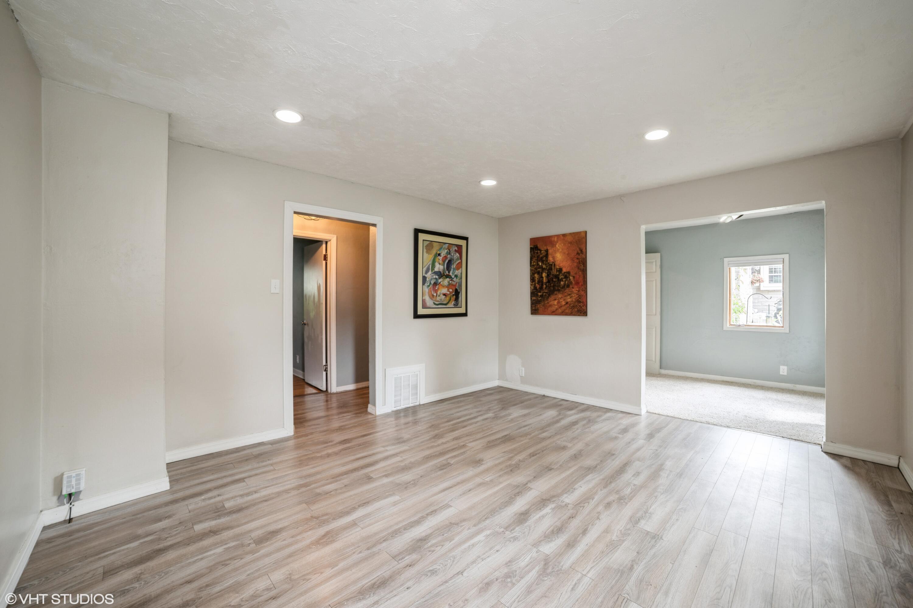 266 Maxwell Street Crown Point, IN 46307 - Photo 16 of 34 3000x2000