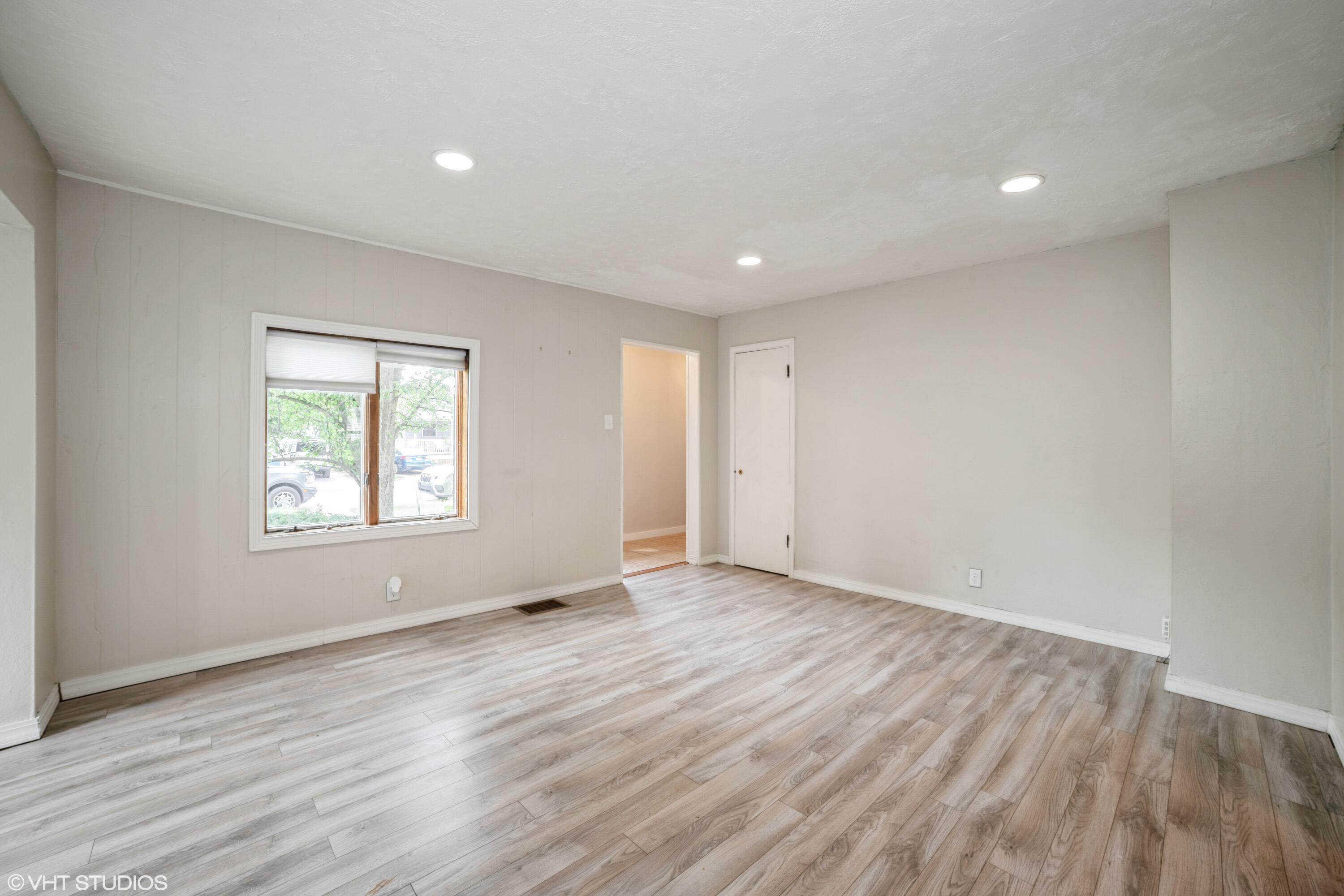 266 Maxwell Street Crown Point, IN 46307 - Photo 17 of 34 3000x2000