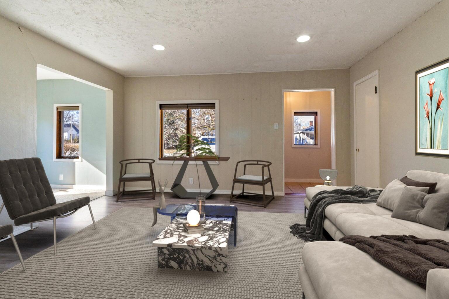 266 Maxwell Street Crown Point, IN 46307 - Photo 18 of 34 1536x1024