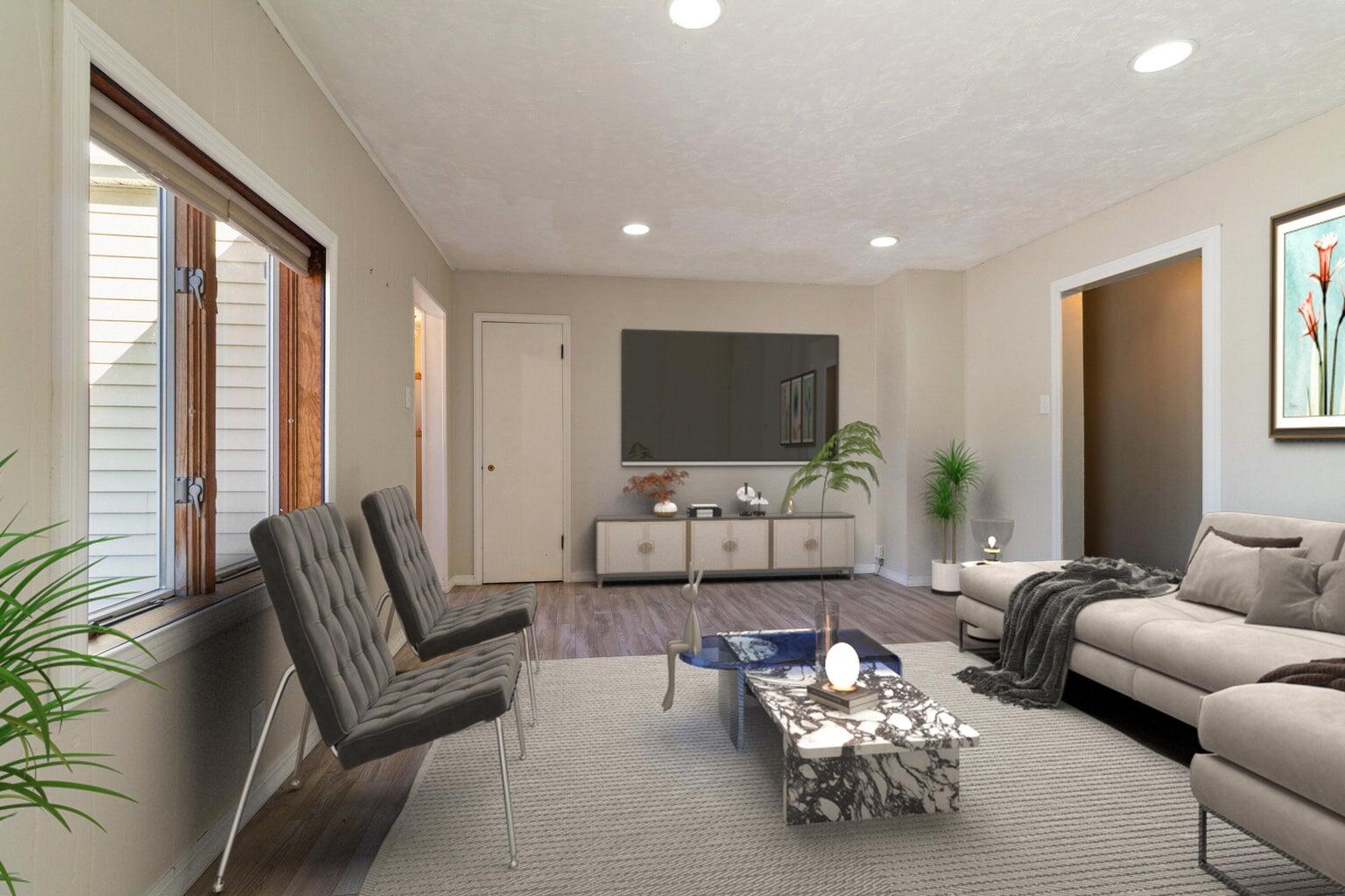 266 Maxwell Street Crown Point, IN 46307 - Photo 19 of 34 1536x1024