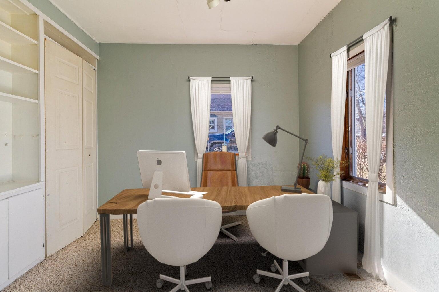 266 Maxwell Street Crown Point, IN 46307 - Photo 20 of 34 1536x1024