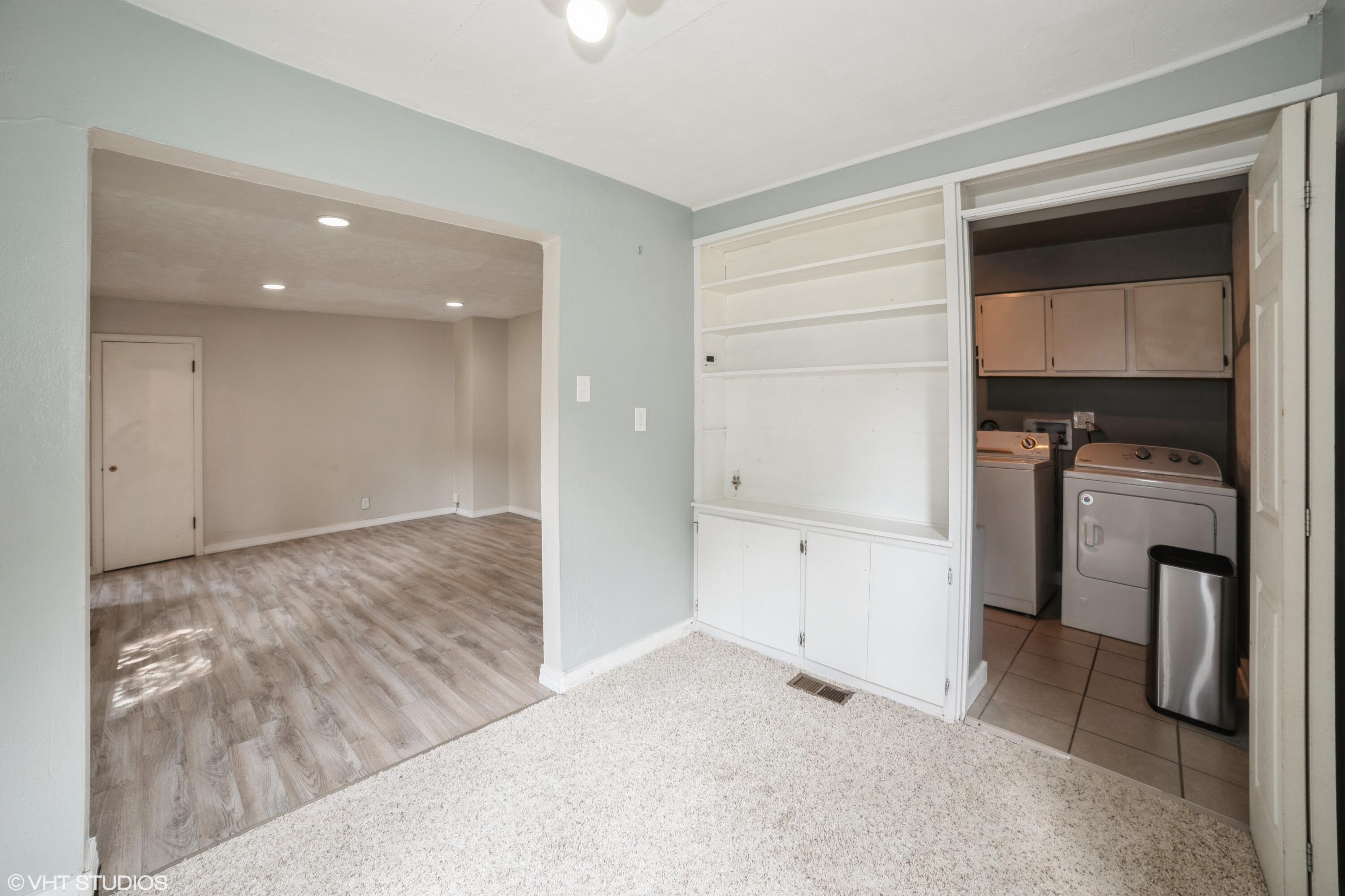 266 Maxwell Street Crown Point, IN 46307 - Photo 21 of 34 3000x2000