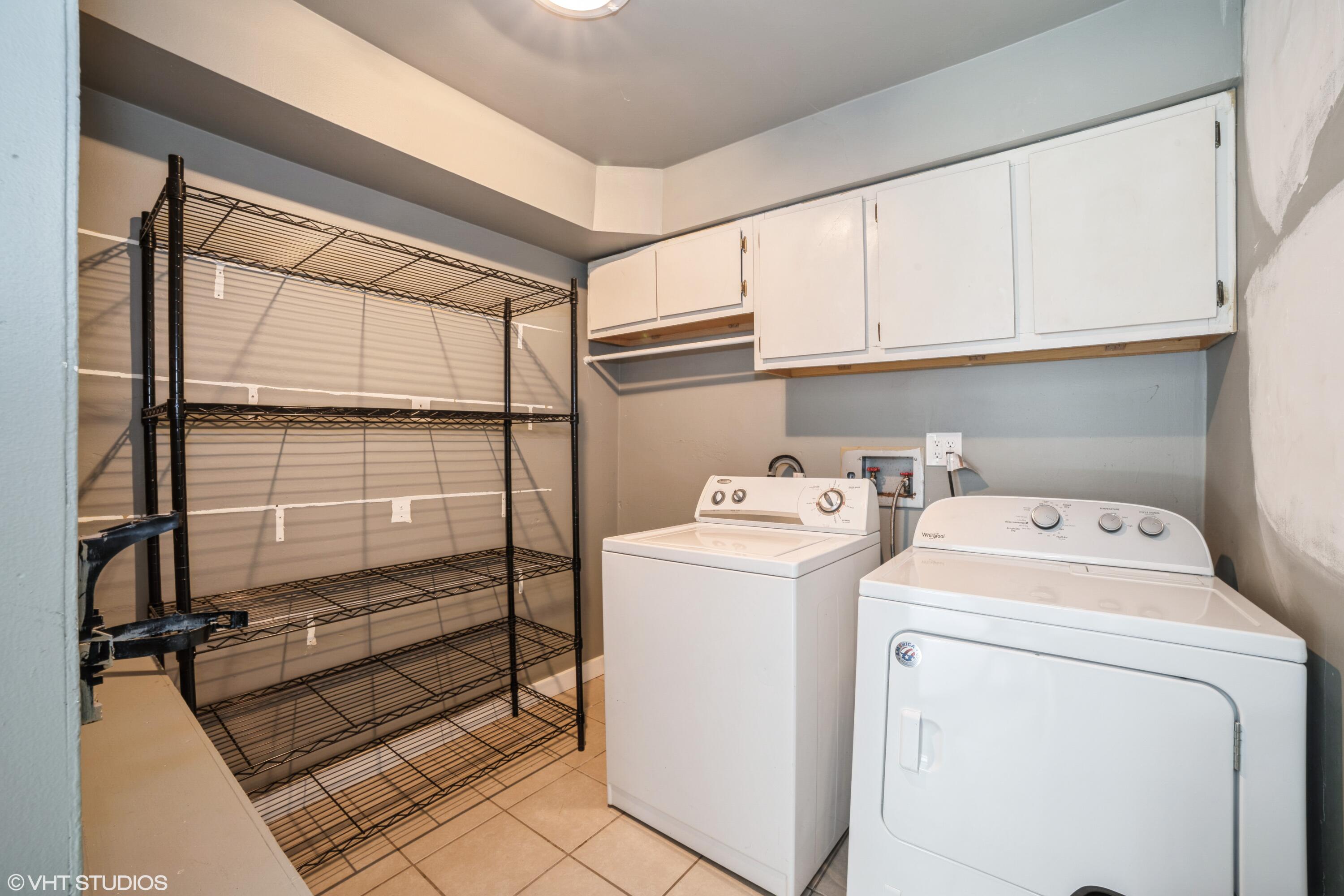 266 Maxwell Street Crown Point, IN 46307 - Photo 22 of 34 3000x2000