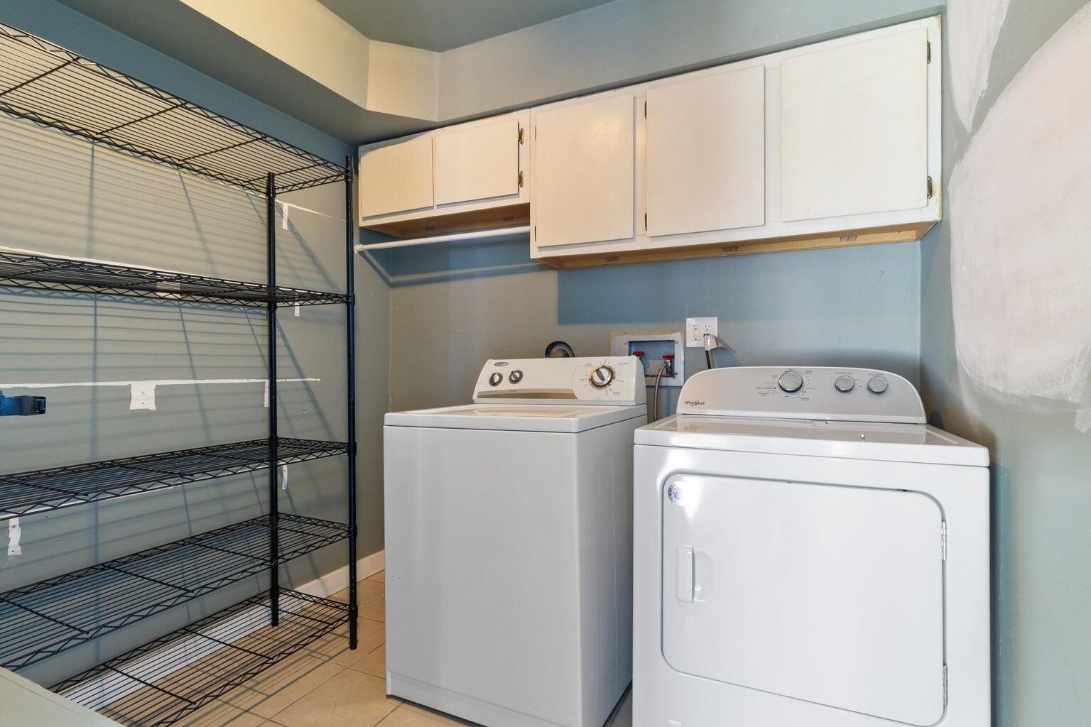 266 Maxwell Street Crown Point, IN 46307 - Photo 23 of 34 1536x1024