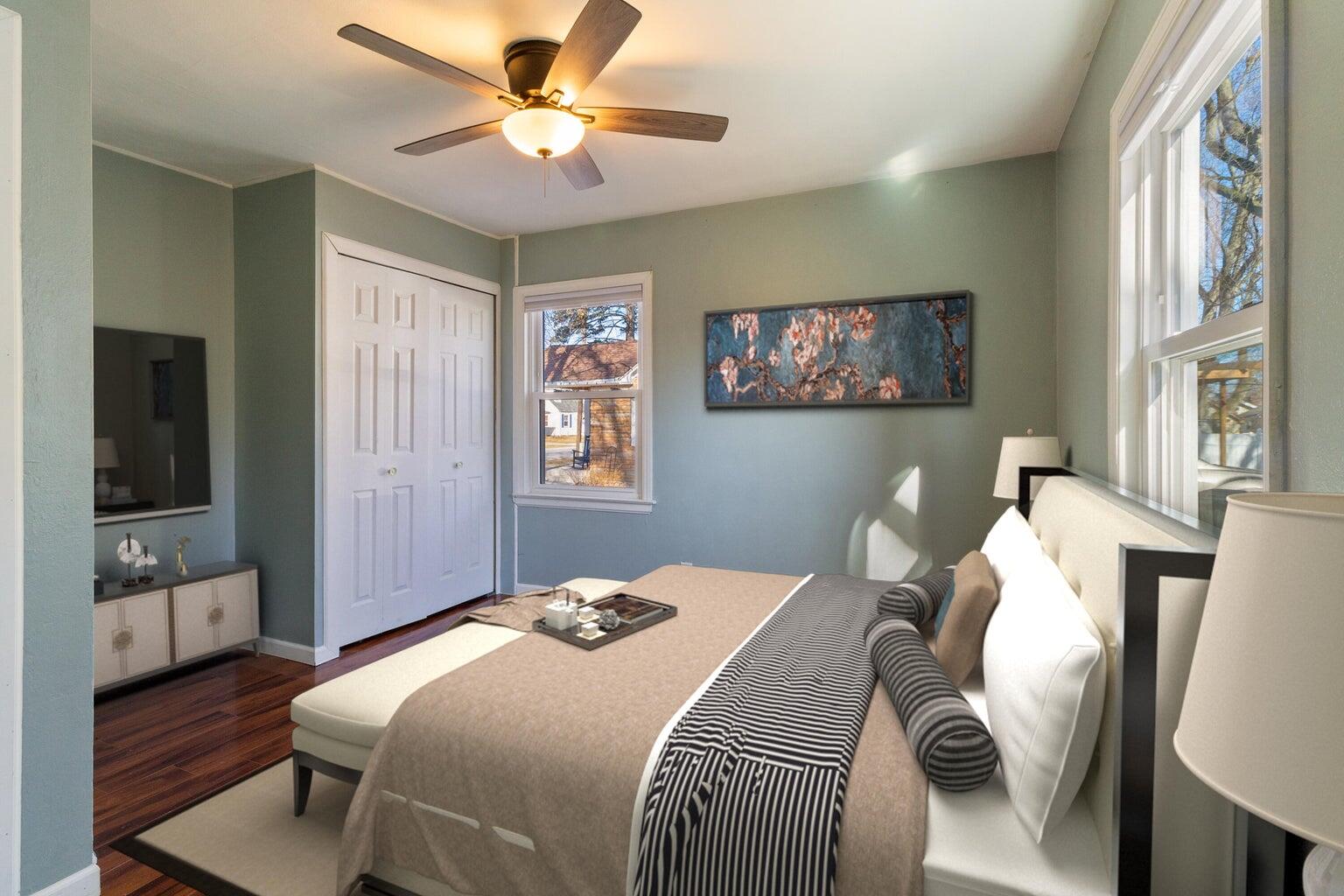 266 Maxwell Street Crown Point, IN 46307 - Photo 24 of 34 1536x1024