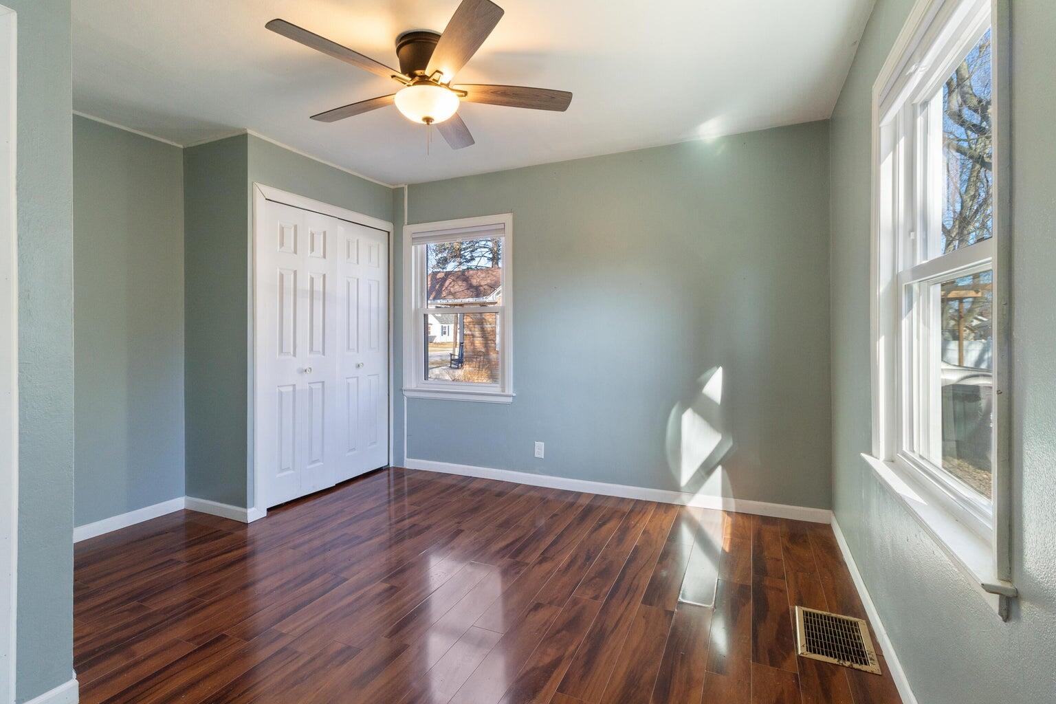 266 Maxwell Street Crown Point, IN 46307 - Photo 25 of 34 1536x1024