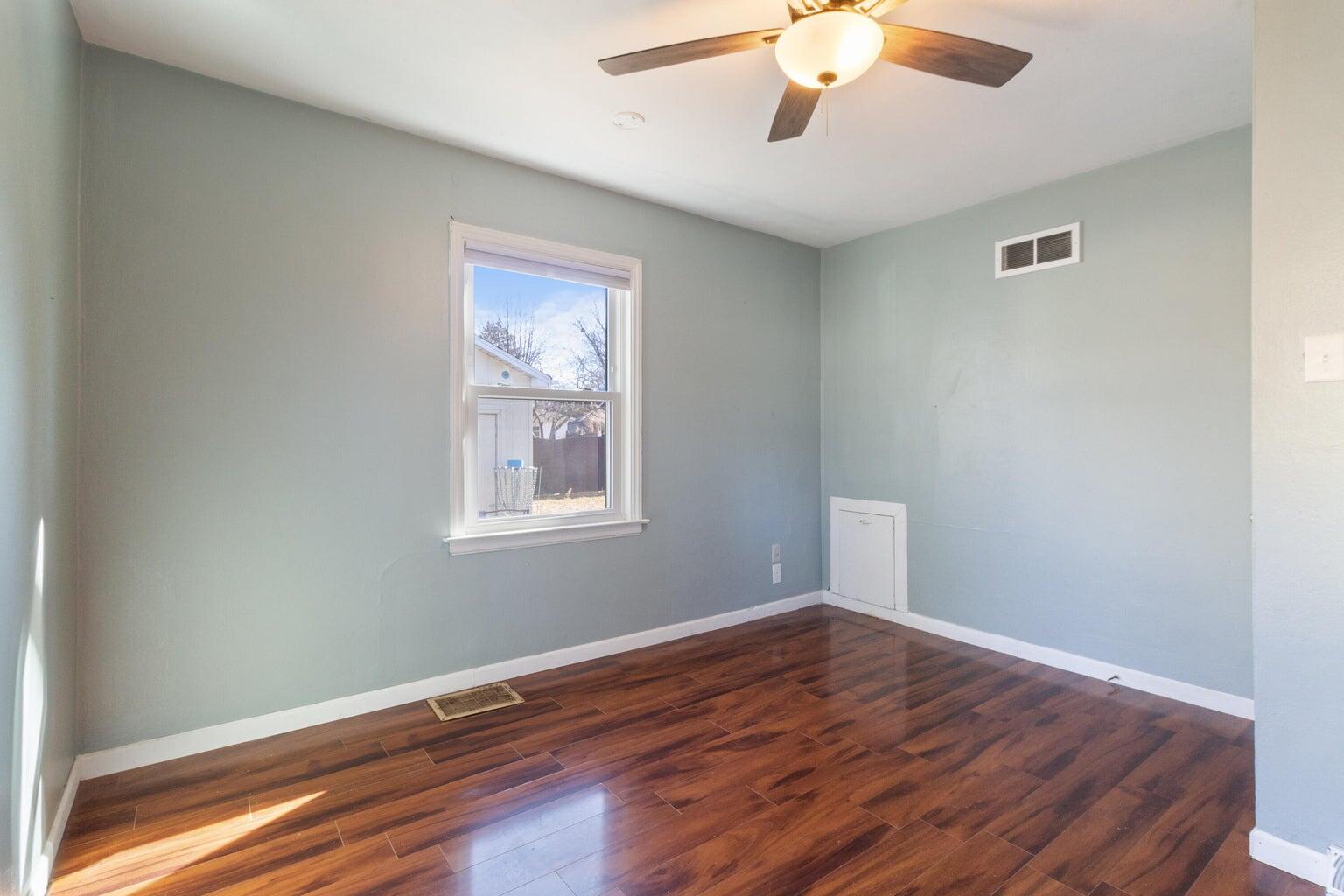 266 Maxwell Street Crown Point, IN 46307 - Photo 26 of 34 1536x1024