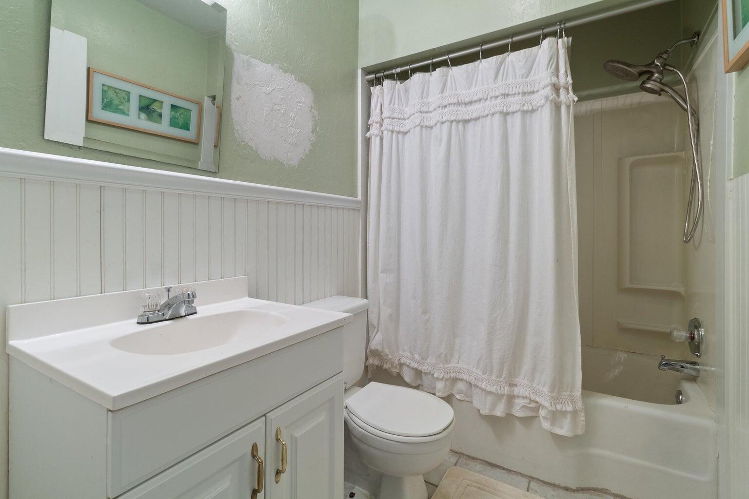 266 Maxwell Street Crown Point, IN 46307 - Photo 27 of 34 1536x1024