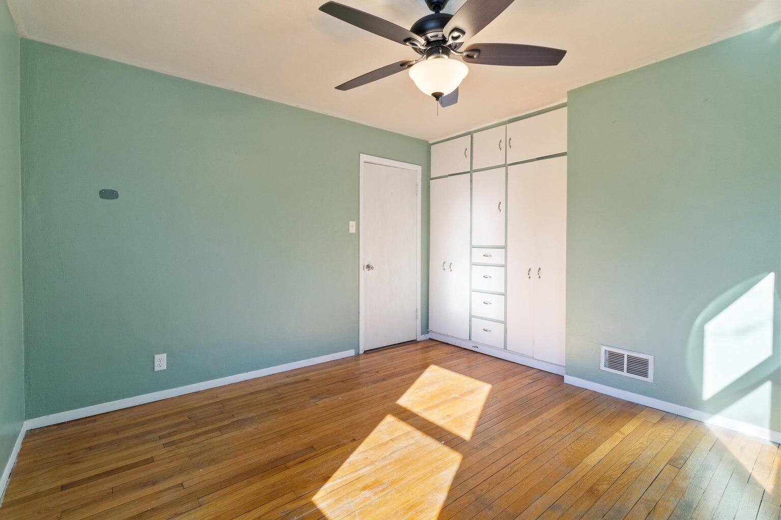 266 Maxwell Street Crown Point, IN 46307 - Photo 28 of 34 1536x1024