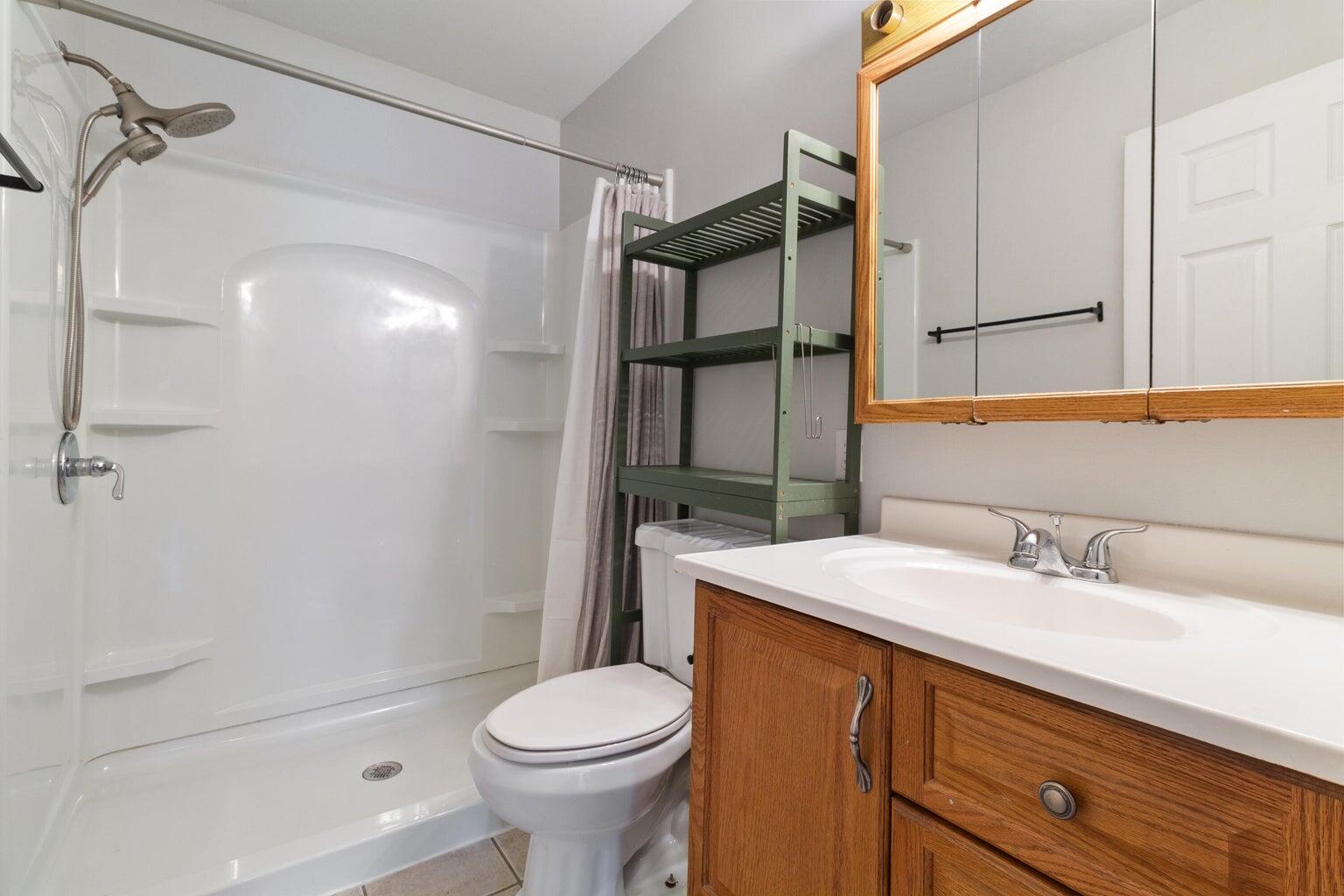 266 Maxwell Street Crown Point, IN 46307 - Photo 30 of 34 1536x1024