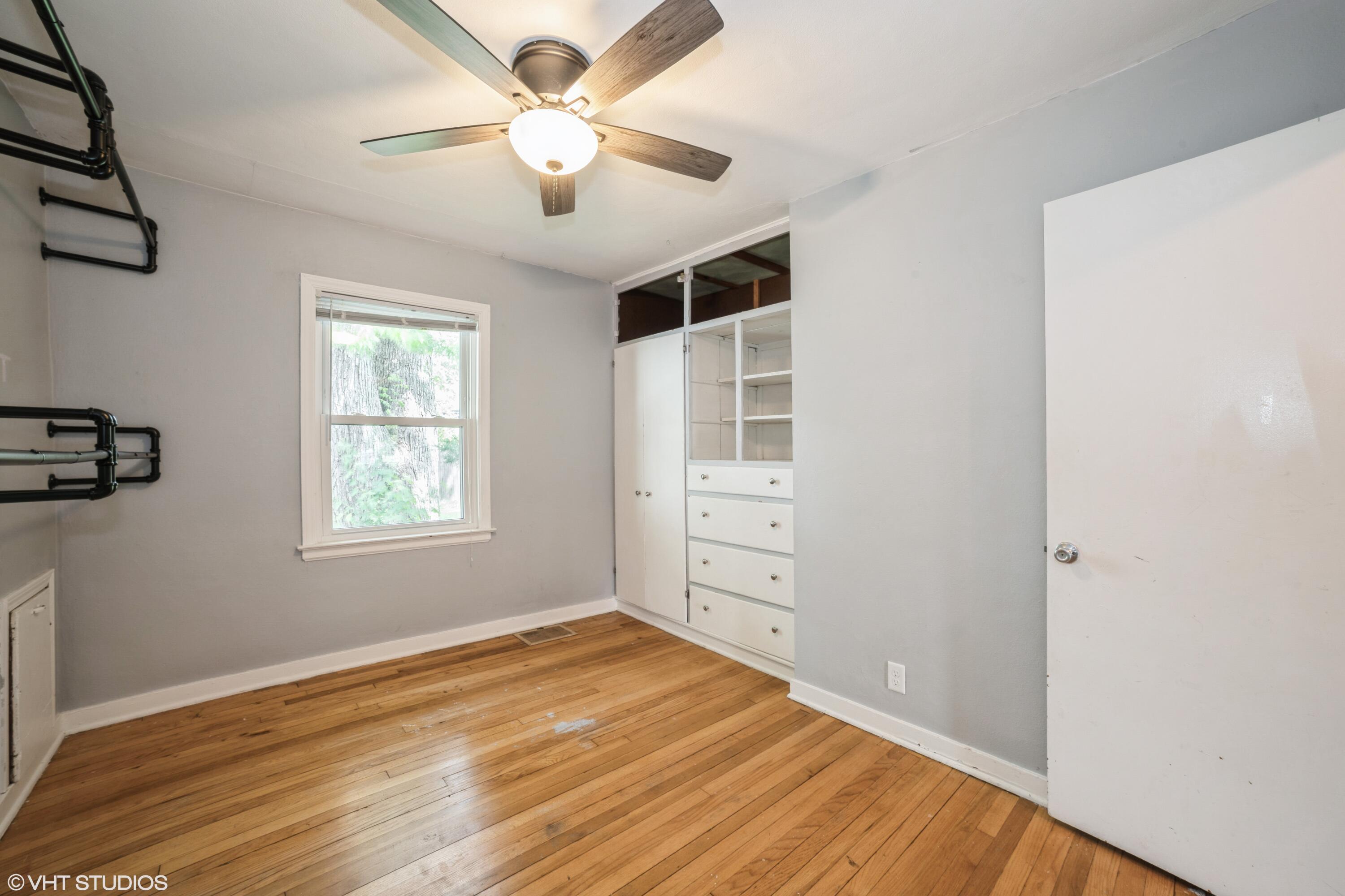 266 Maxwell Street Crown Point, IN 46307 - Photo 31 of 34 3000x2000