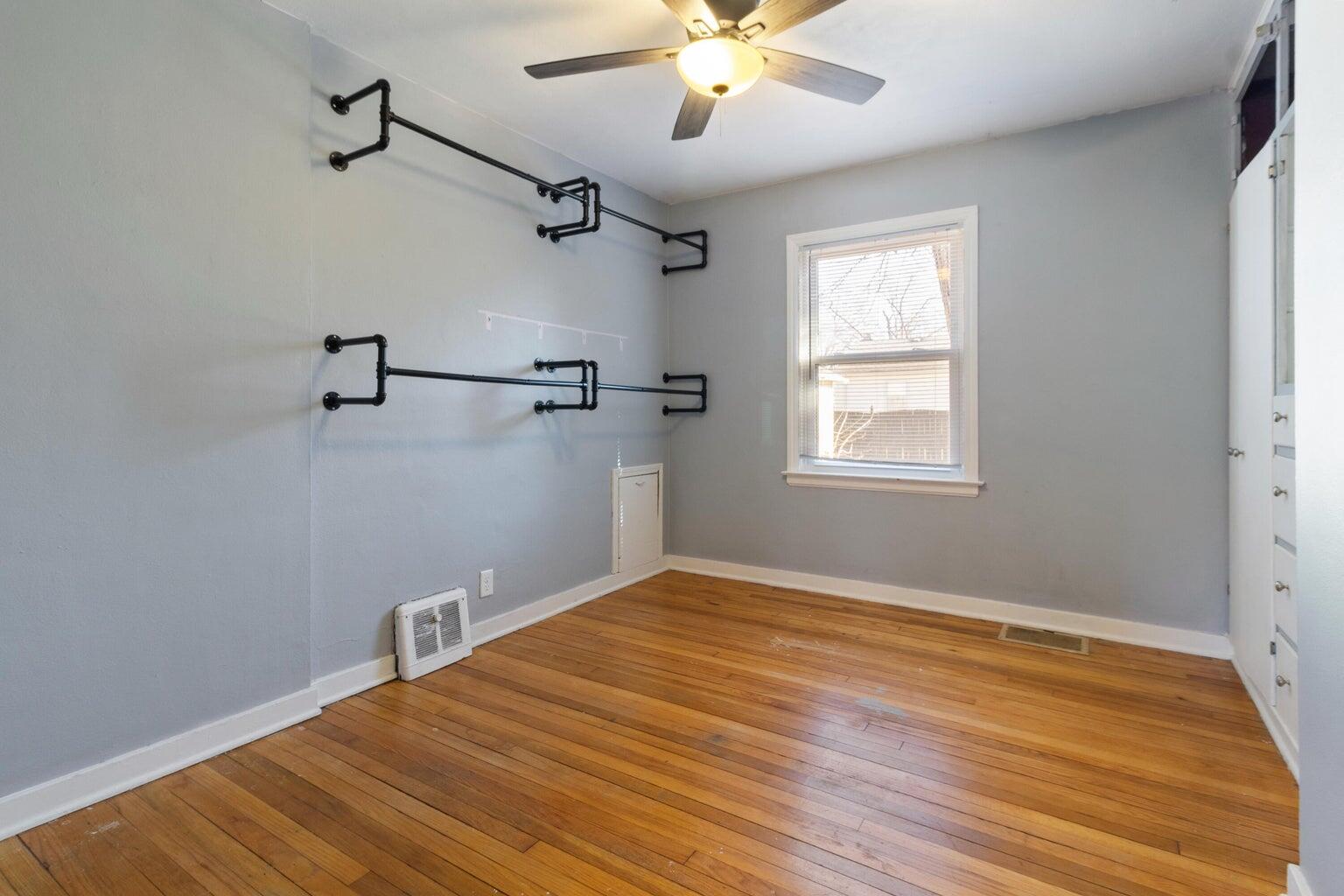 266 Maxwell Street Crown Point, IN 46307 - Photo 32 of 34 1536x1024