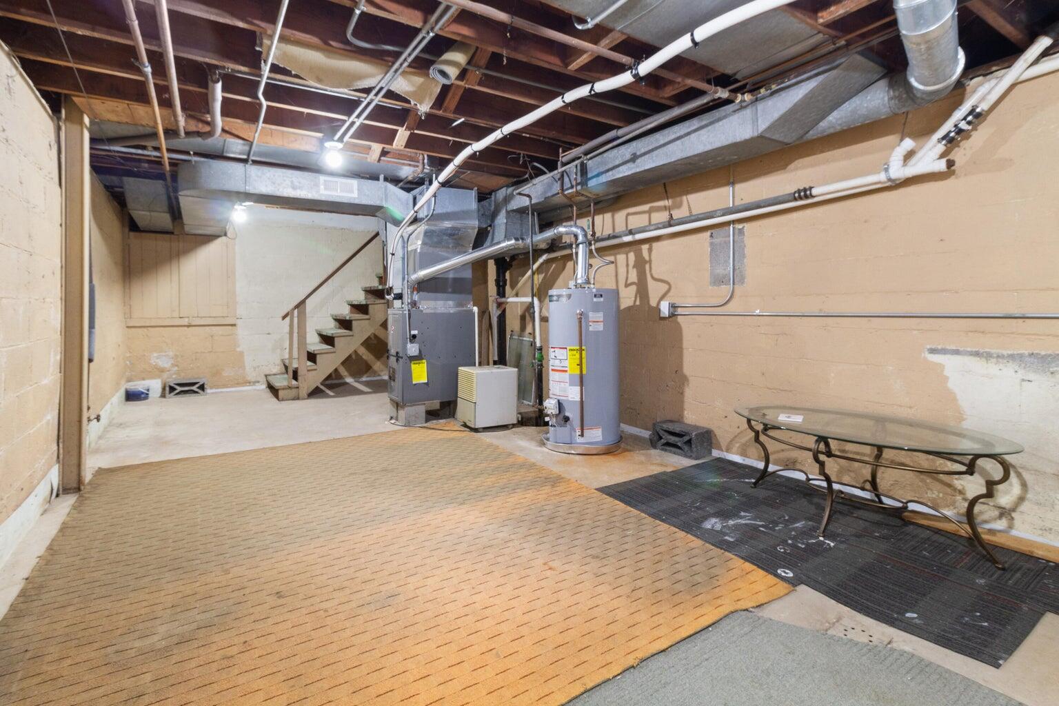 266 Maxwell Street Crown Point, IN 46307 - Photo 33 of 34 1536x1024