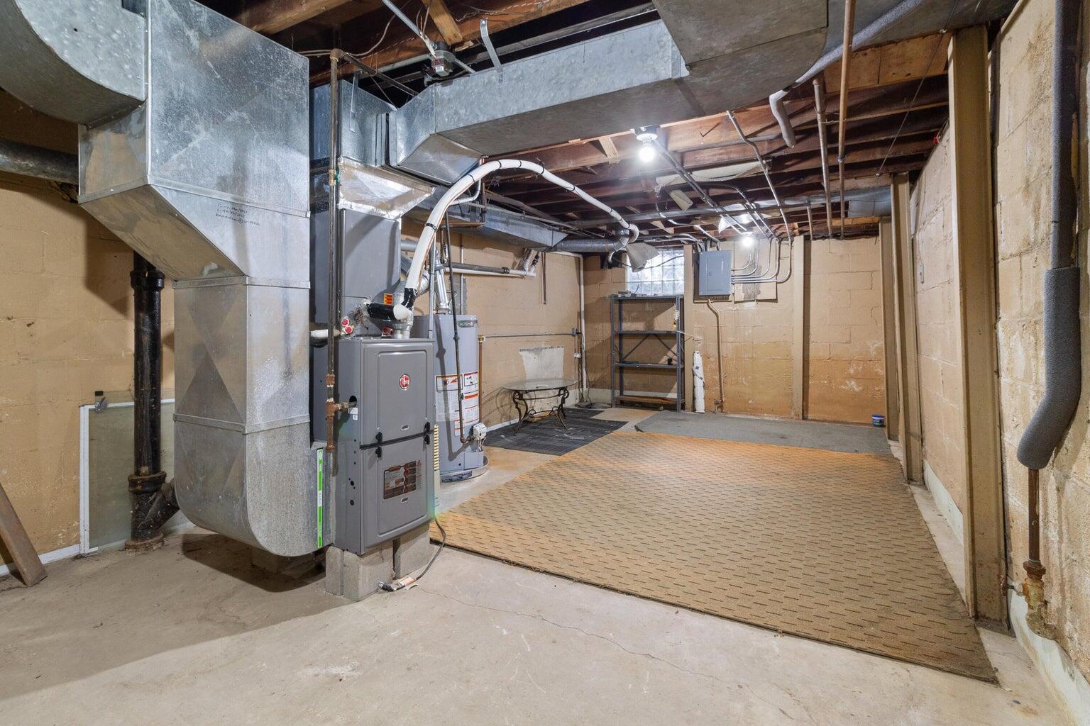 266 Maxwell Street Crown Point, IN 46307 - Photo 34 of 34 1536x1024