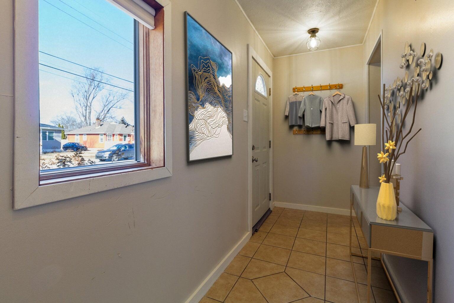 266 Maxwell Street Crown Point, IN 46307 - Photo 8 of 34 1536x1024