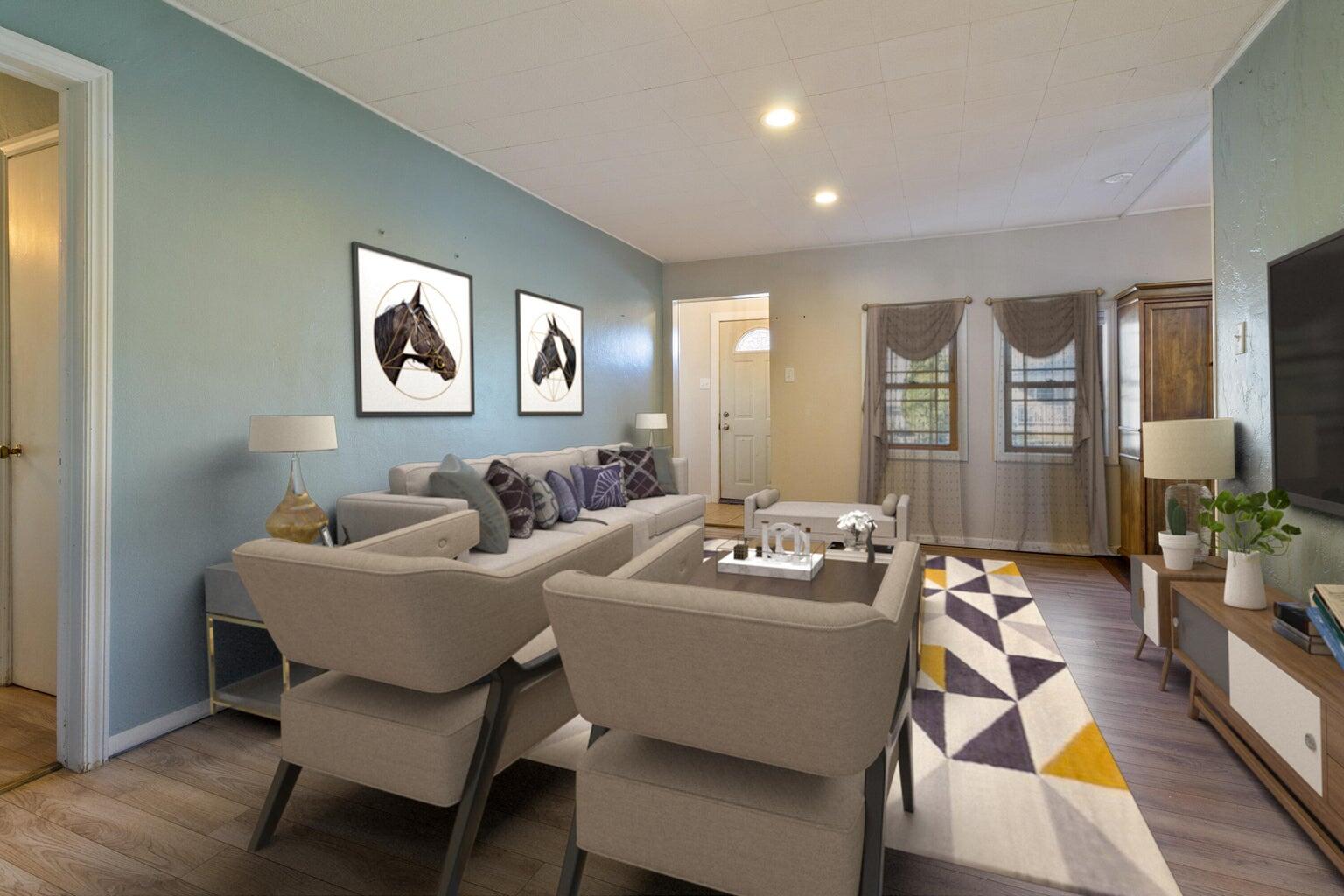 266 Maxwell Street Crown Point, IN 46307 - Photo 10 of 34 1536x1024