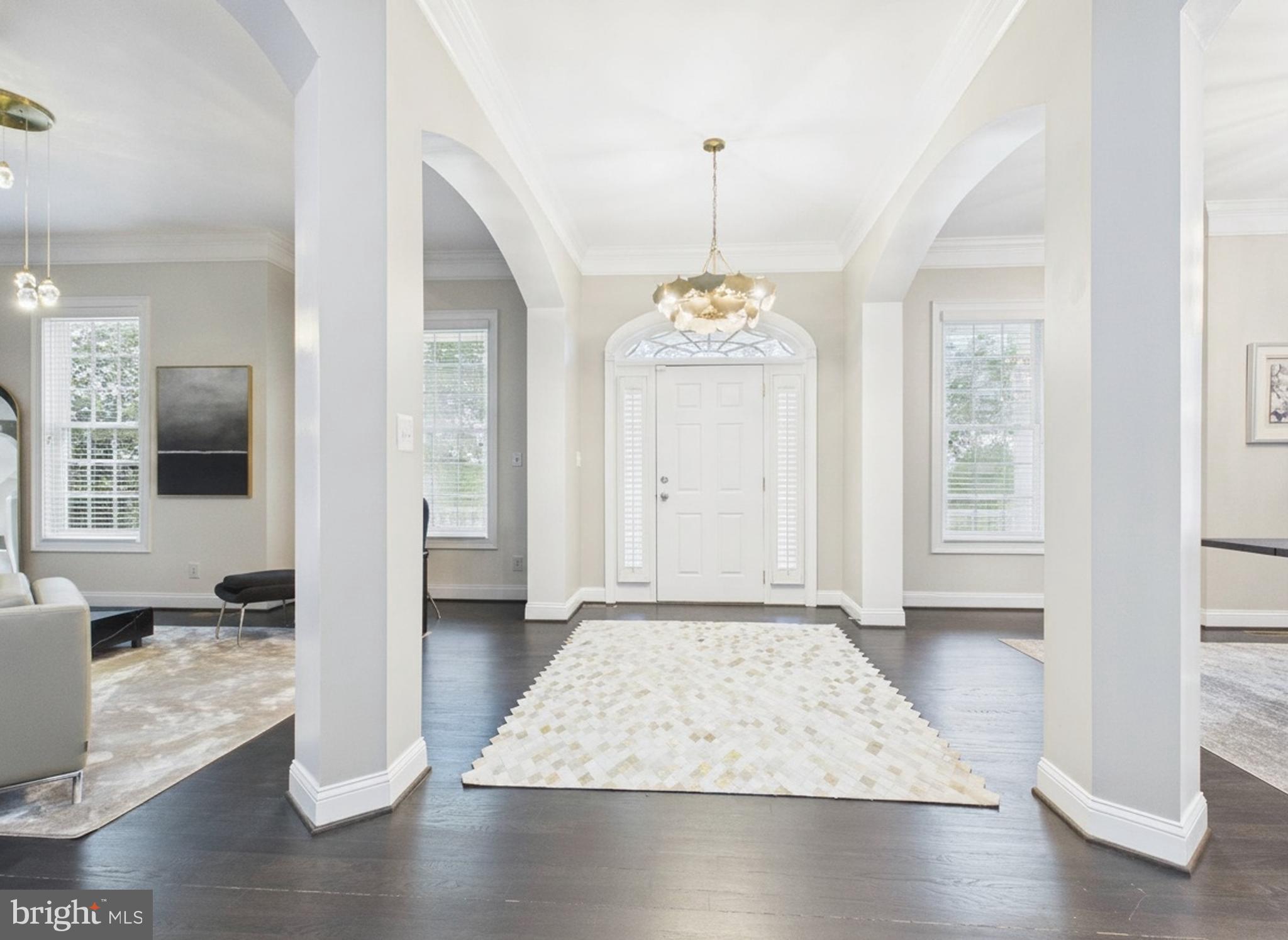 38565 Piggott Bottom Road Hamilton, VA 20158 - Photo 4 of 103 IF YOU LIKE LIGHTER COLORS HERE IS A SAMPLE .