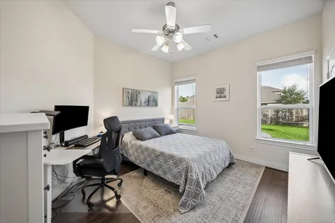 $485,000 | 3306 Explorer Way, Conroe, TX 77301