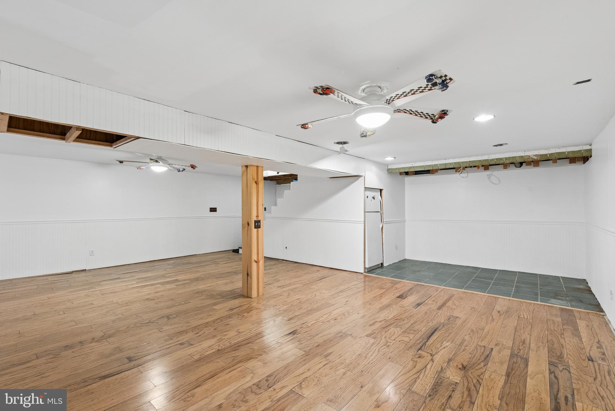 404 Crosby Road Baltimore, MD 21228 - Photo 25 of 26
