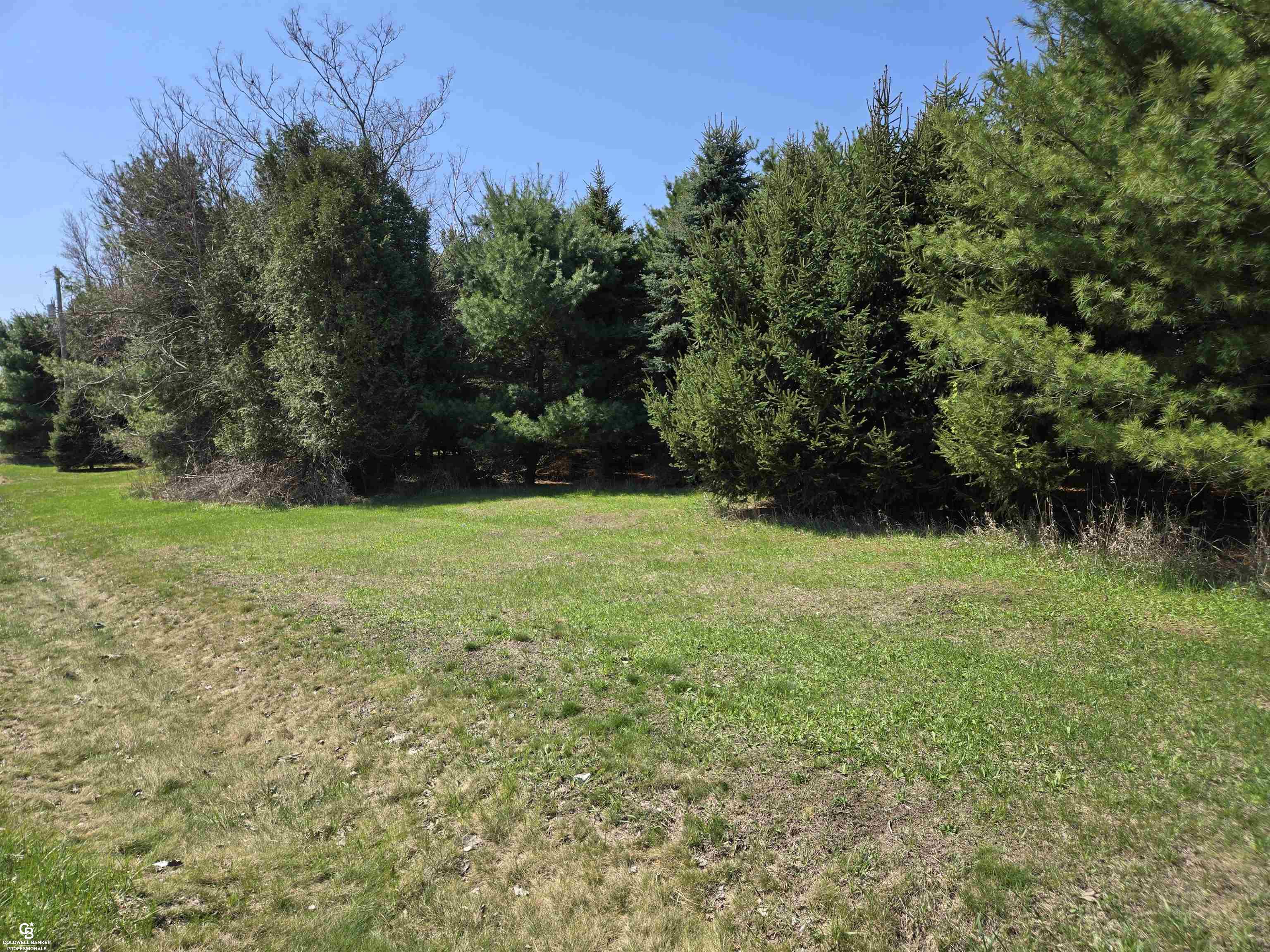 5834 Brockway Road Peck, MI 48466 - Photo 4 of 17