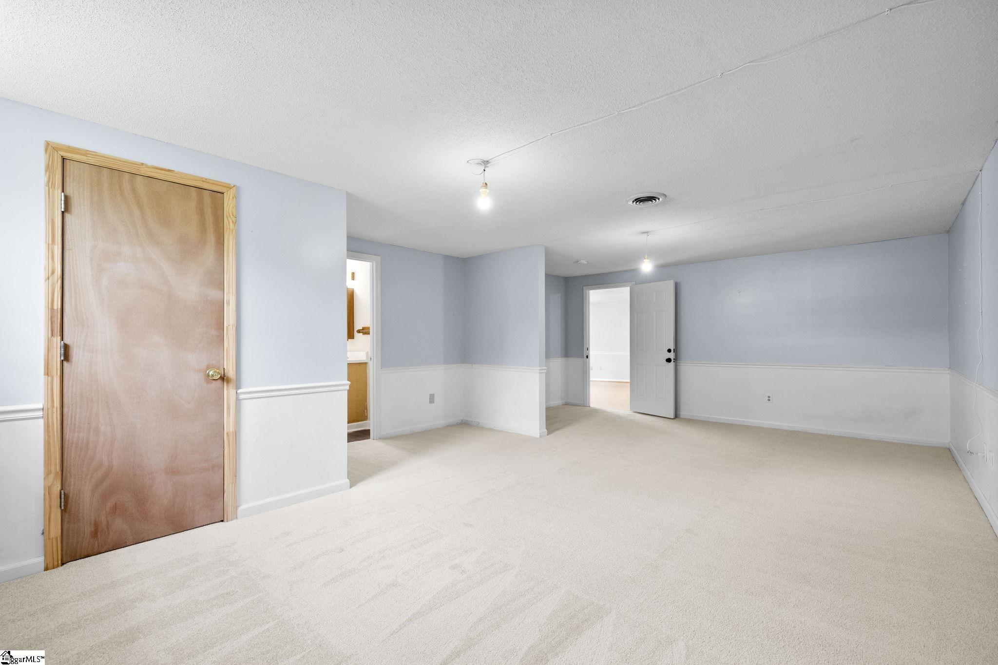 1313 North Parker Road Greenville, SC 29609 - Photo 25 of 48