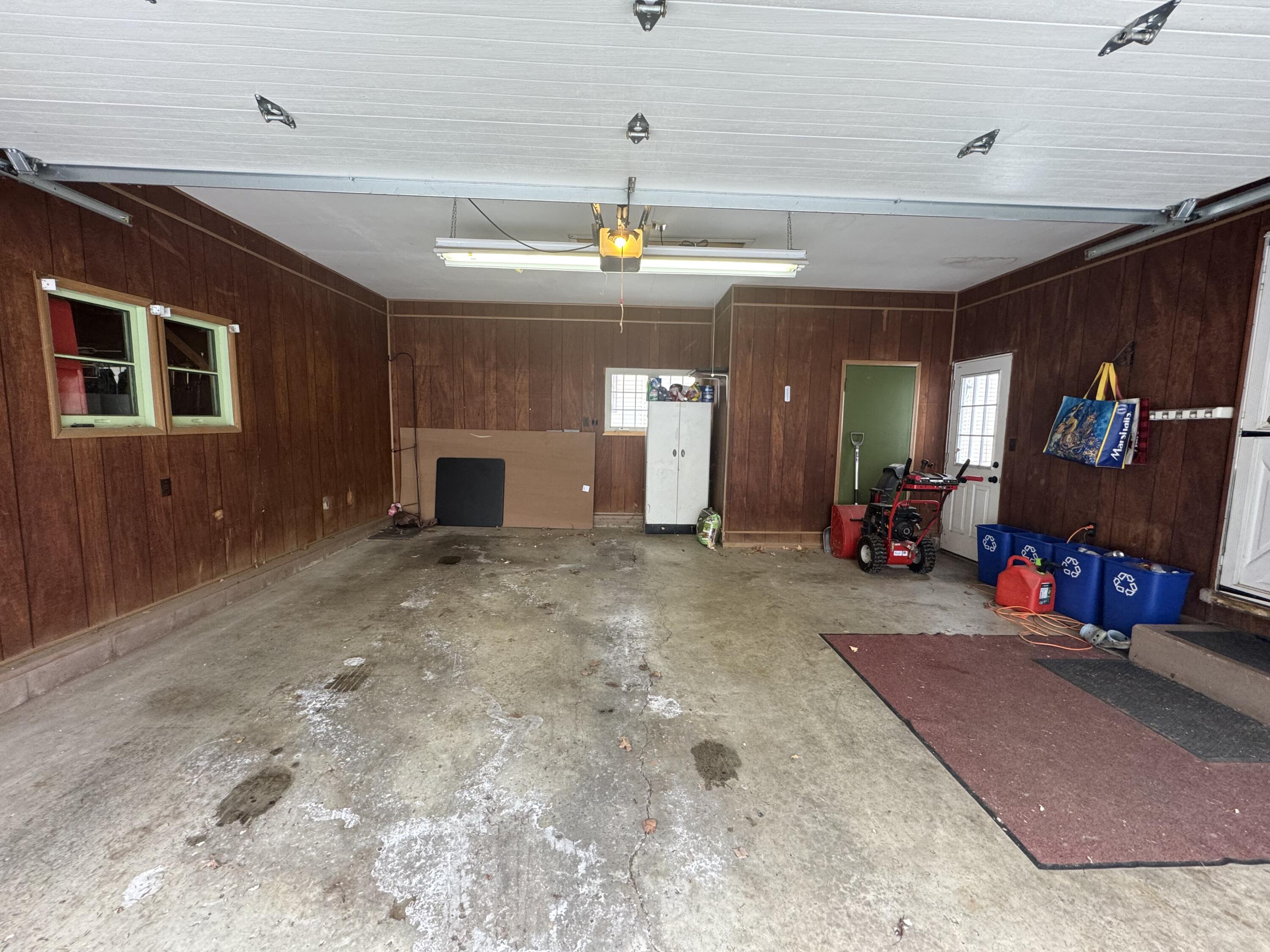 337 Defiance Road St. Marys, OH 45885 - Photo 74 of 75