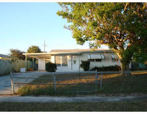 1270 West 2nd Street Riviera Beach, FL 33404 - Photo 1 of 11 Primary Photo