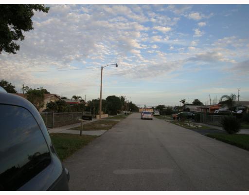 1270 West 2nd Street Riviera Beach, FL 33404 - Photo 11 of 11 Additional Photo