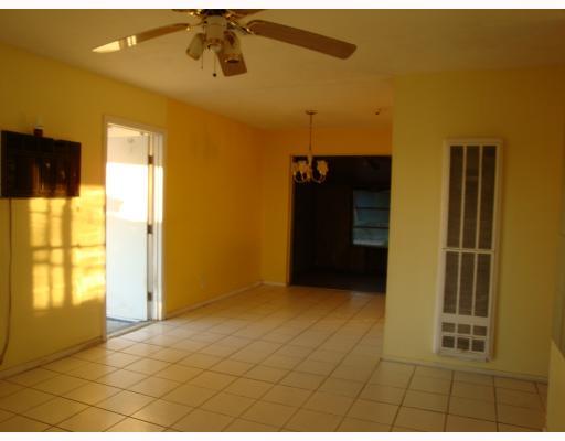 1270 West 2nd Street Riviera Beach, FL 33404 - Photo 2 of 11 Additional Photo