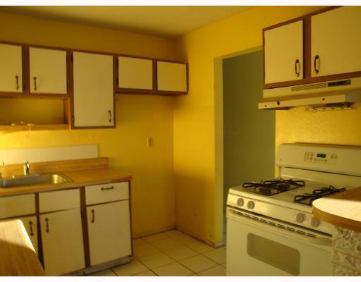 1270 West 2nd Street Riviera Beach, FL 33404 - Photo 3 of 11 Additional Photo