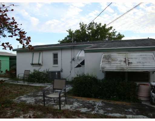 1270 West 2nd Street Riviera Beach, FL 33404 - Photo 10 of 11 Additional Photo