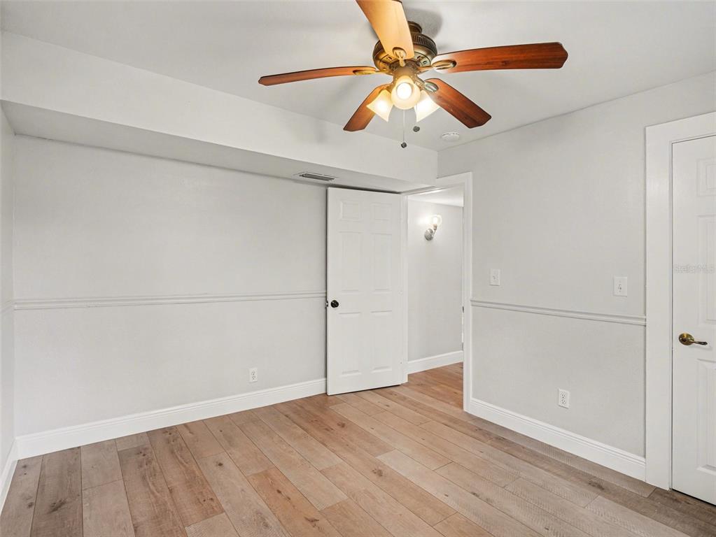 6305 Jim Davis Road Parrish, FL 34219 - Photo 26 of 45