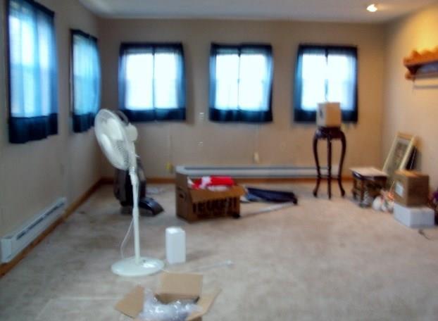 8511 Weiss Road Union City, OH 45390 - Photo 2 of 12