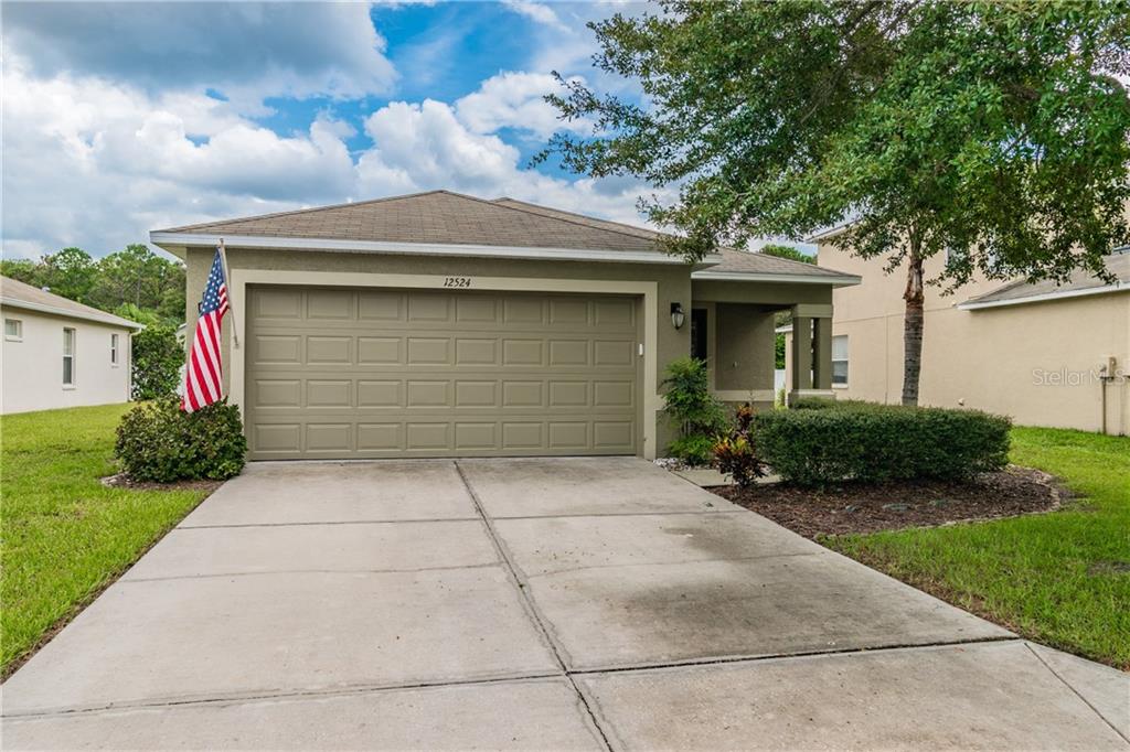 12524 White Bluff Road Hudson, FL 34669 - Photo 1 of 1 Gallery Image 1