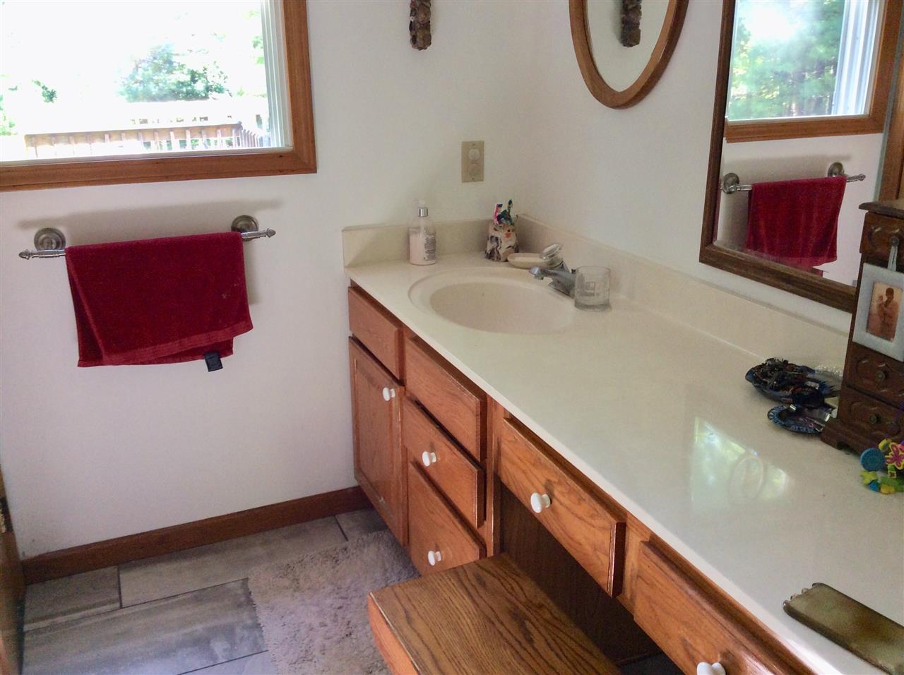 5543 Penn Lock Colony Road Interlochen, MI 49643 - Photo 46 of 63 1876069-45.JPG